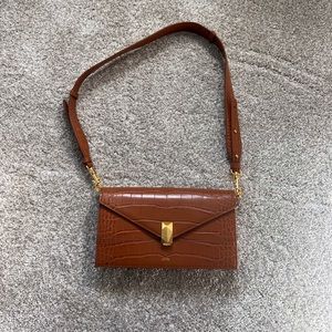 JW Pei bag